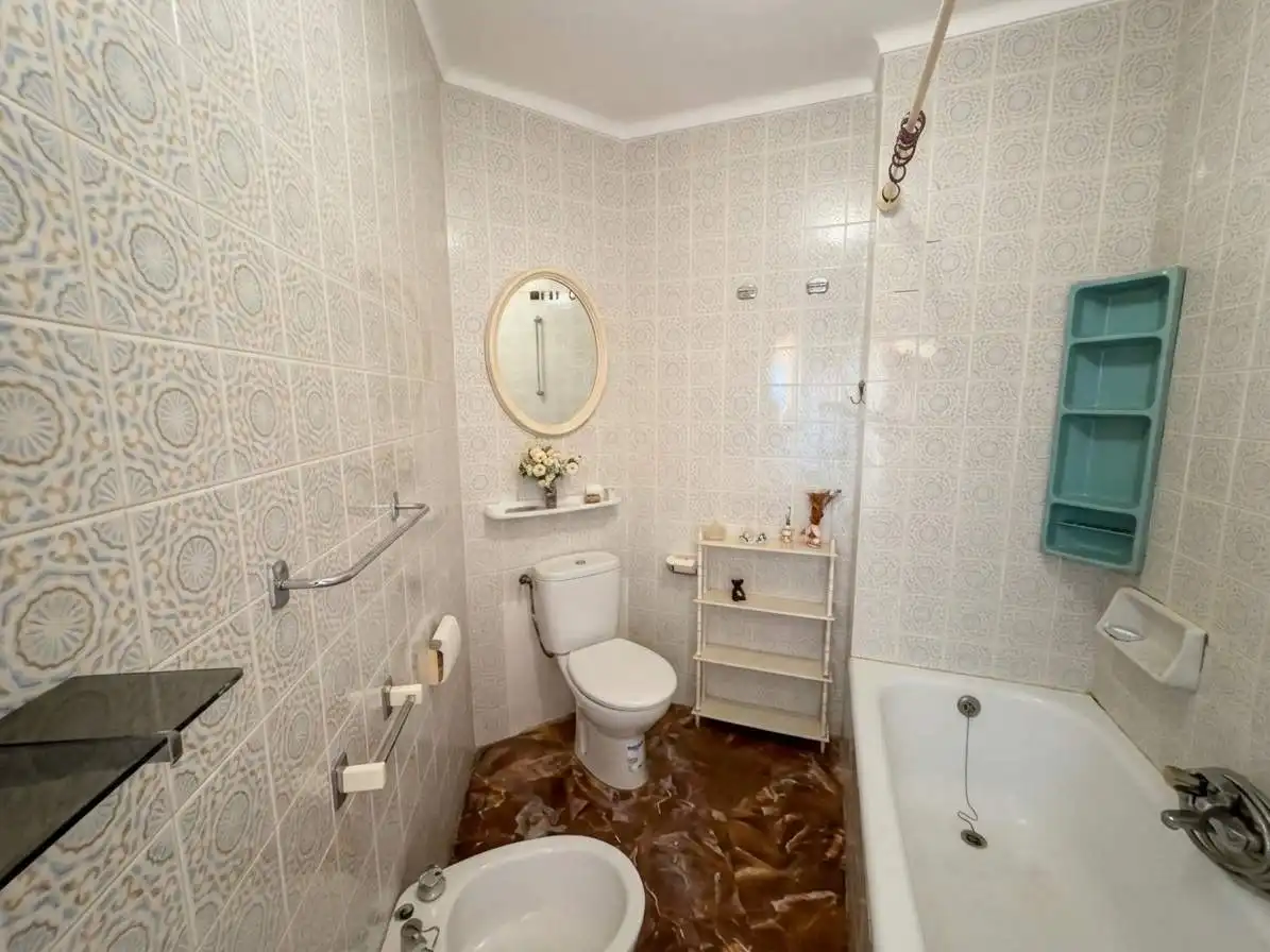 Apartment mit Terrasse zum Verkauf in Solymar, imagen 5