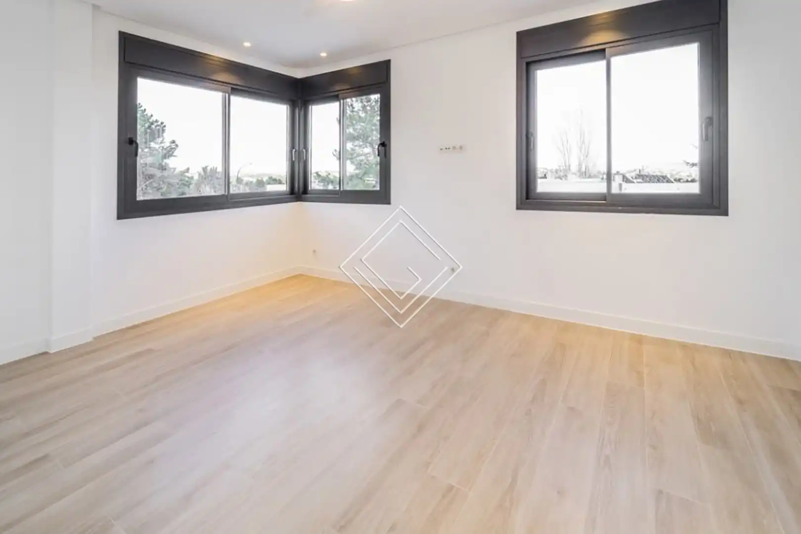 Chalet con piscina en venta en Ciudalcampo, imagen 25