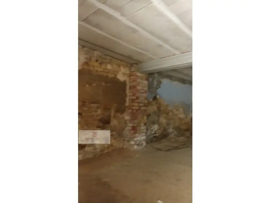 Maison à vendre à Batea, imagen 16