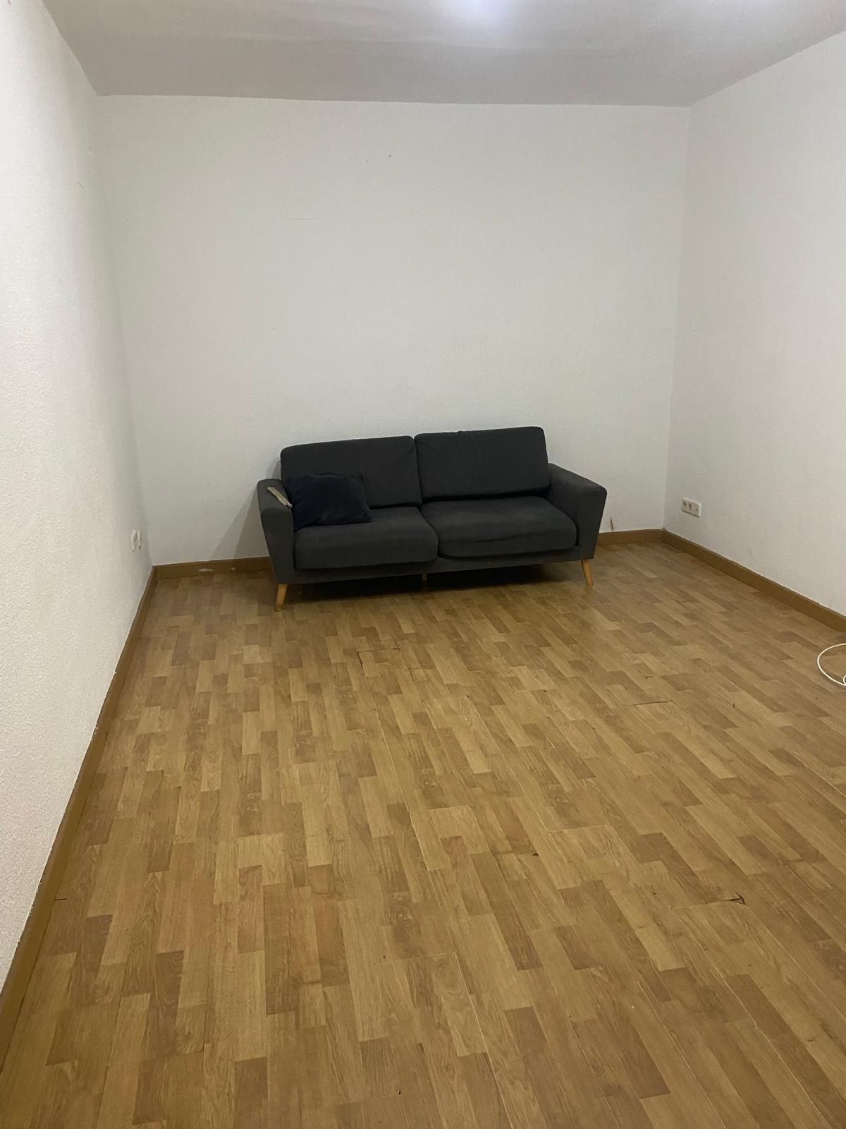 Flat for sale in Getafe  with Air Conditioner and Heating