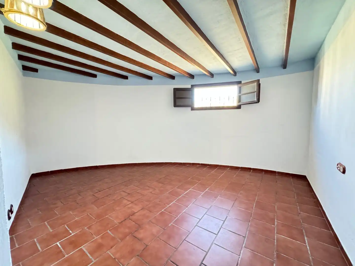 Casa rústica amb piscina en venda a monte alegre, imagen 47