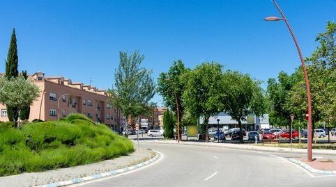 Photo 3 of Residential for sale in Avenida la Constitución, La Quebradilla, Guadalajara