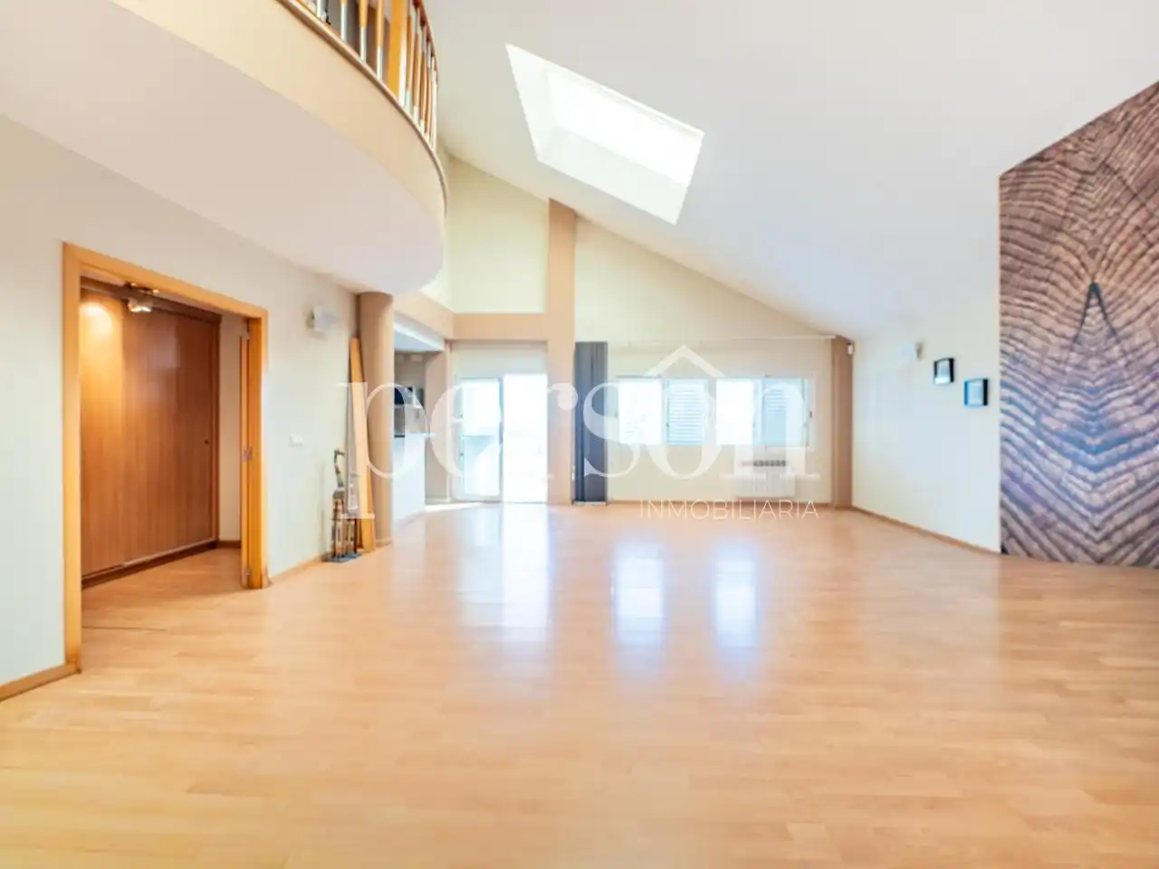Villa à vendre à Calicanto - Cumbres de Calicanto - Santo Domingo, imagen 6