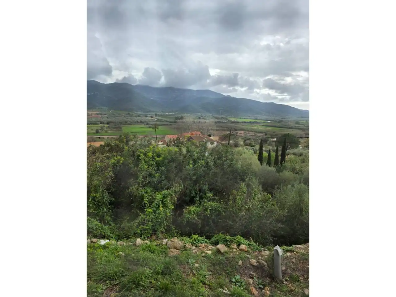 Houses for sale in Ulldecona  with Terrace