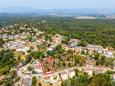 Terreni e lotti in vendita a Garceran