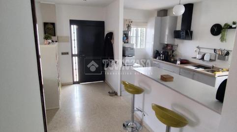 Photo 5 of Country house for sale in La Hacienda - Nueva Andalucía, Dos Hermanas