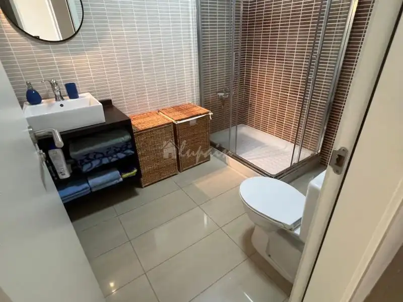 Apartament en venda a Costa Adeje, imagen 14
