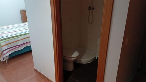 Foto 3 de Piso en venta en Pueblo, Benicarló