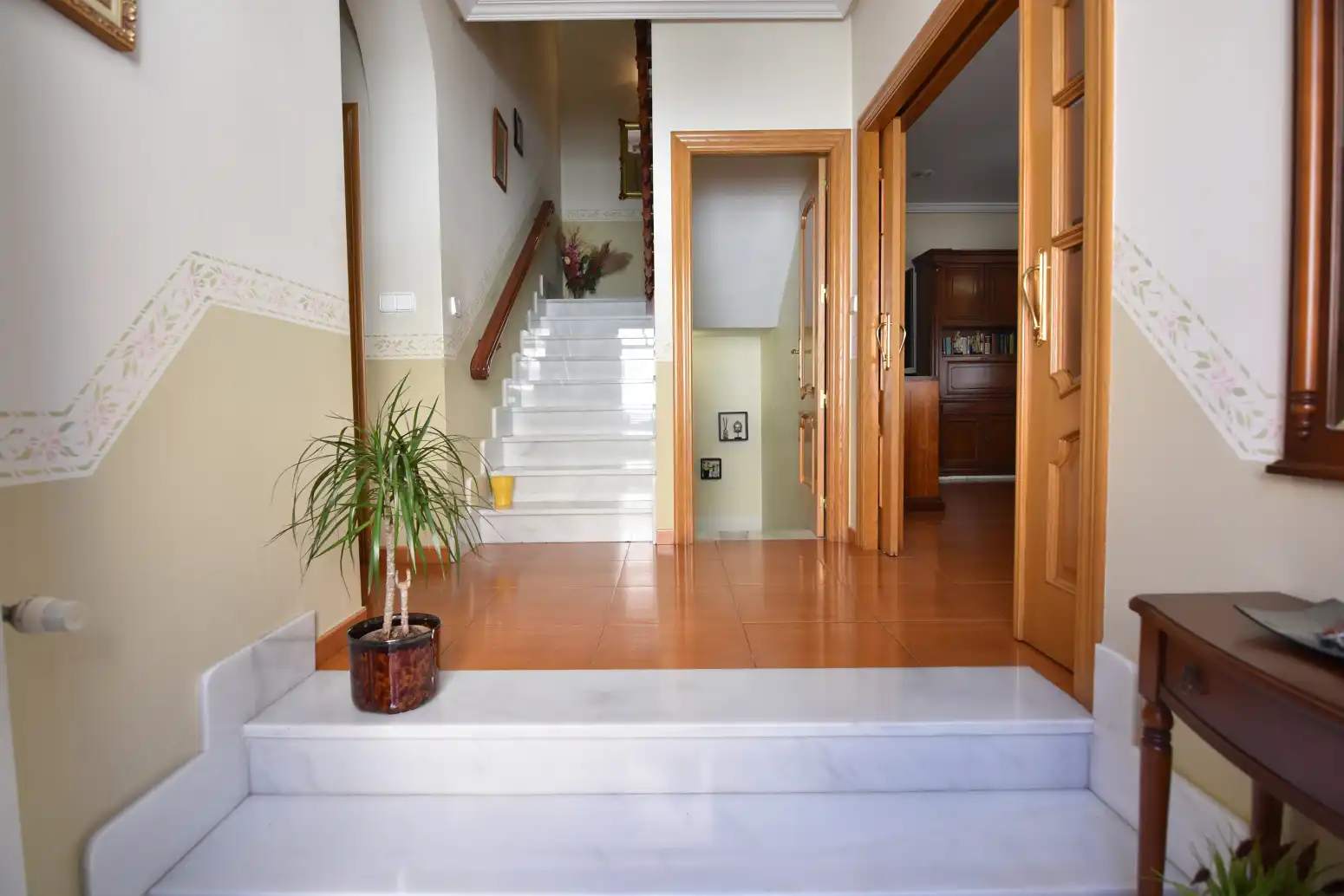 Flat for sale in Aspe - SEVERO OCHOA, 23, San Juan