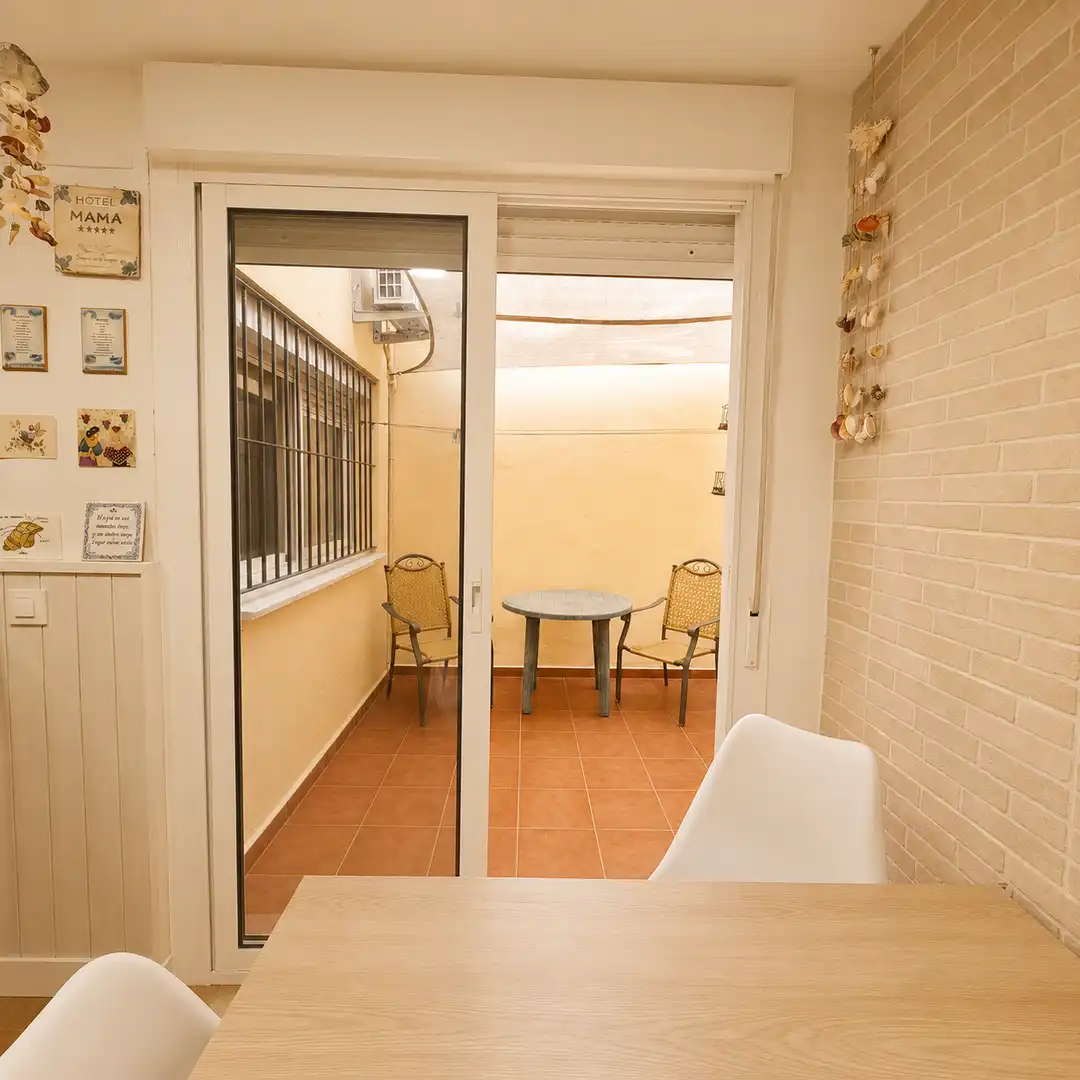 Haus zum Verkauf in Tarifa ciudad, imagen 6