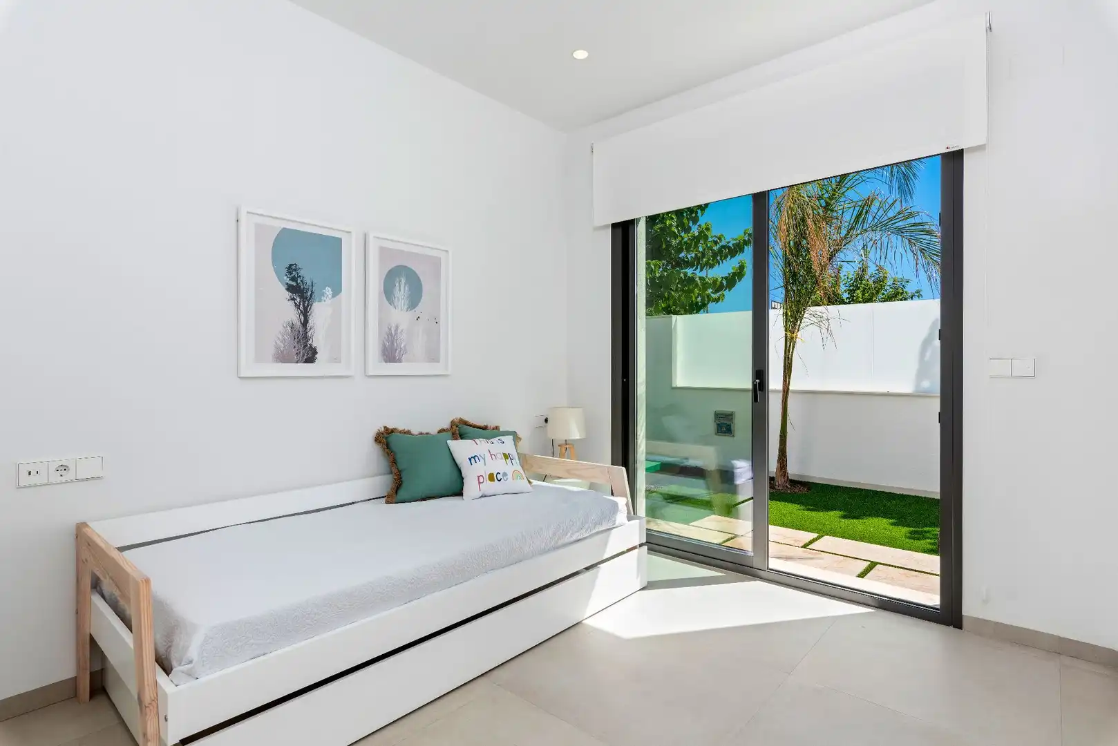 Villa avec piscine à vendre à ALCALDE ROS SAEZ 2, imagen 43