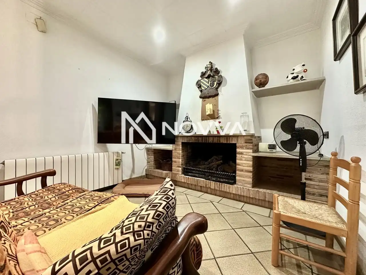 Casa con jardín en venta en Malgrat de Mar, imagen 8