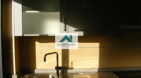 Foto 5 de Pis de lloguer a Nós, A Coruña