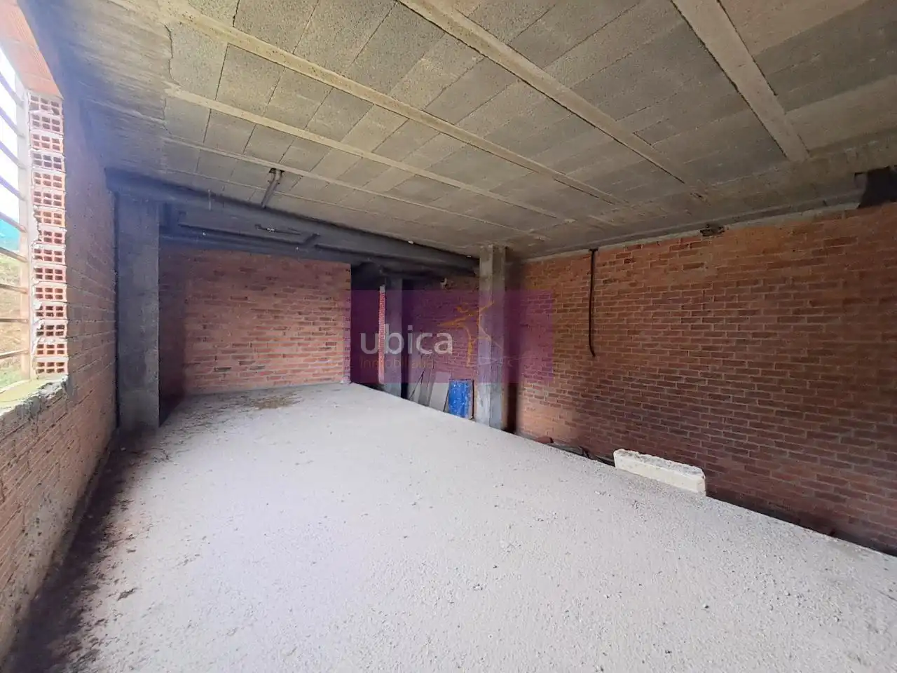 Local comercial en venta en Salceda de Caselas, imagen 5
