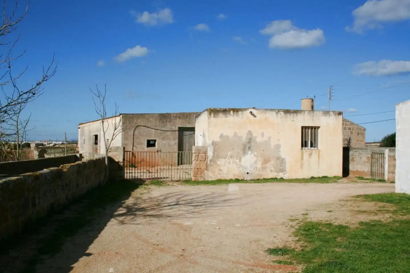 Landhaus mit Pool zum Verkauf in Cala Blanca, imagen 66