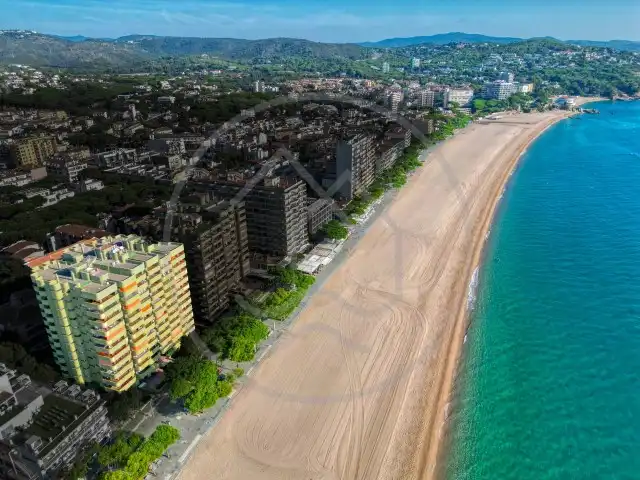 Appartement compact avec terrasse à vendre à Carrer Nostra Senyora Montserrat, imagen 23