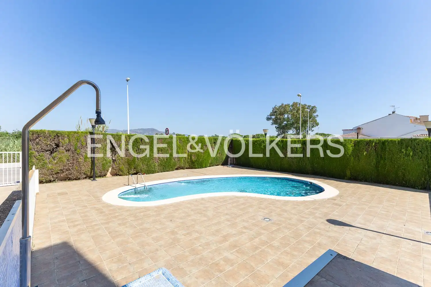 Duplexes for rent in Carrer Riu Xúquer, Playas de Puçol