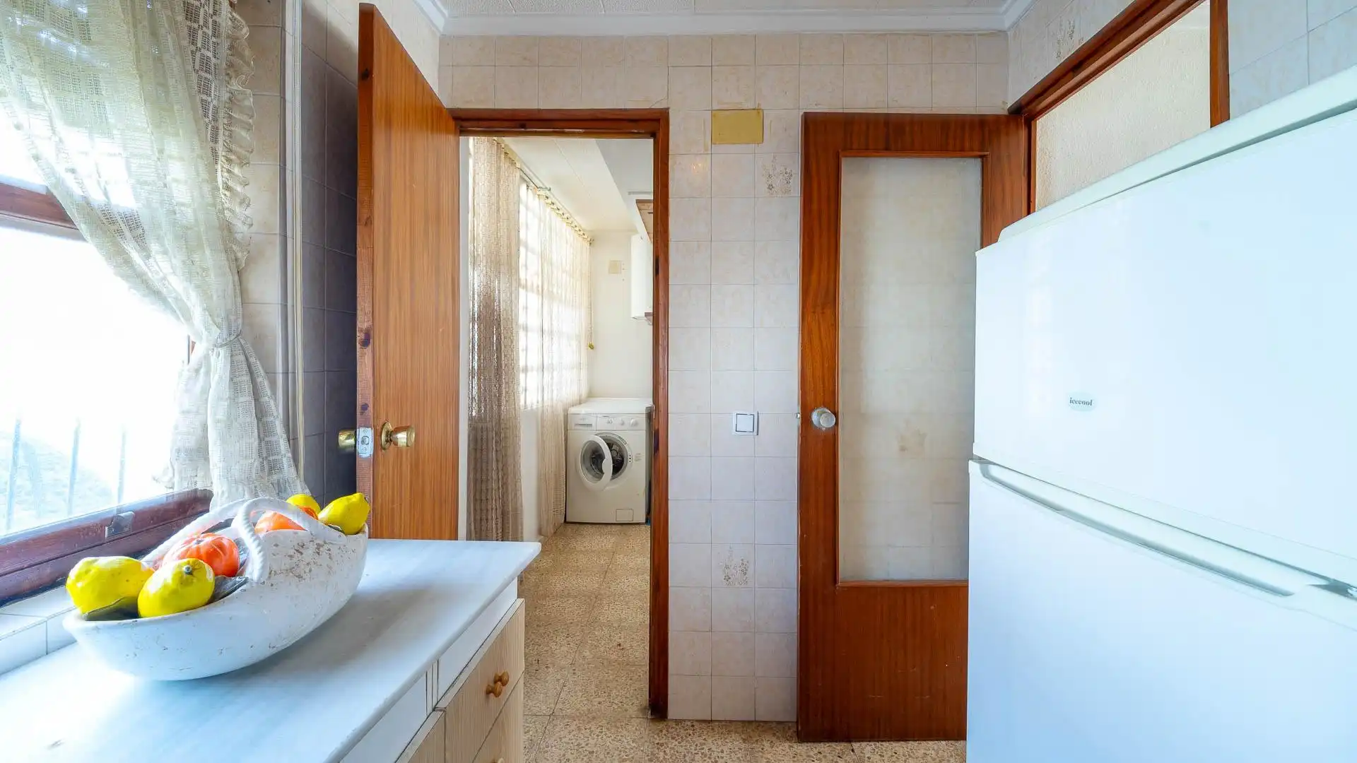 Casa o chalet en venta en ACEBO, 419, Zona Carrefour - Urbanizaciones