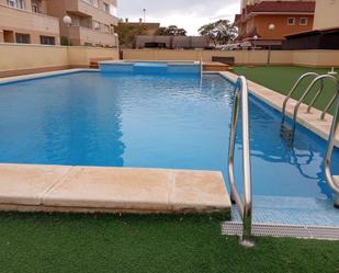 Dúplex en venda a Calle PINTOR SIXTO MARCO, 18, Ciutat Jardí - Torreta Verdí