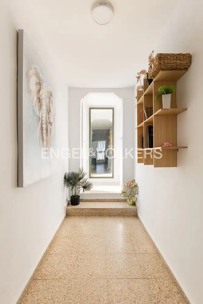 Houses for sale in Dénia, Alicante
