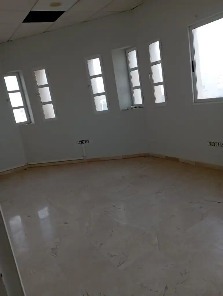 Immobles singulars amb ascensor en venda a Pisa, imagen 27