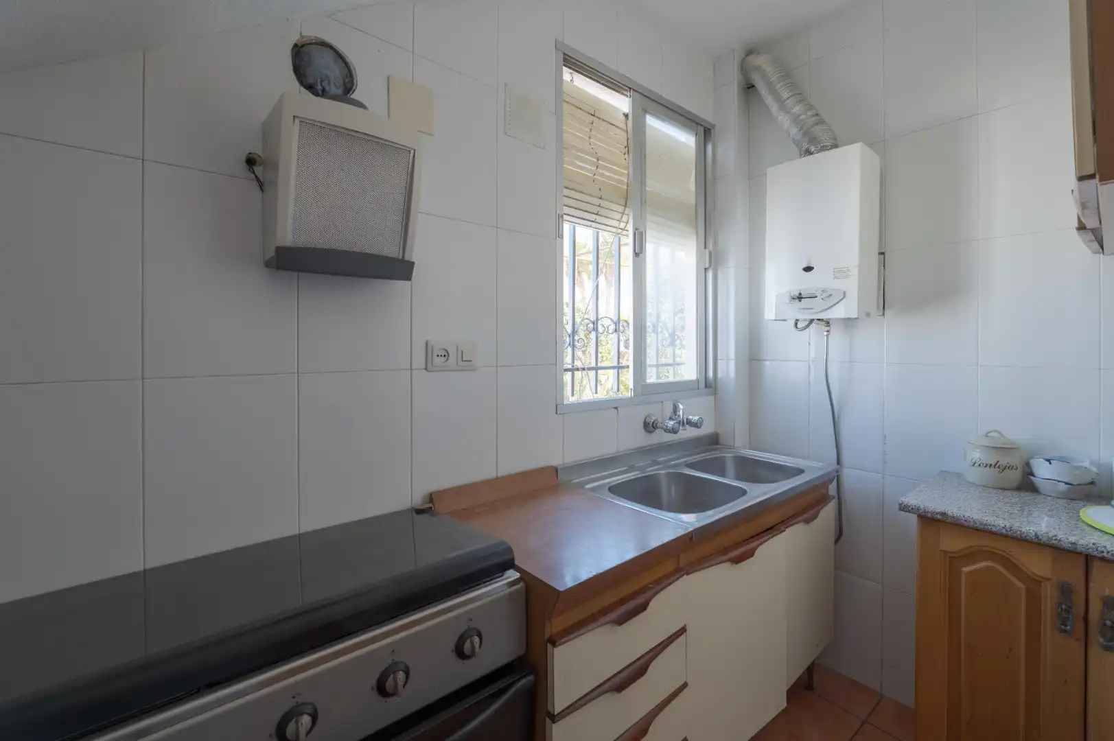 Villa à vendre à DISEMINADOS, imagen 24