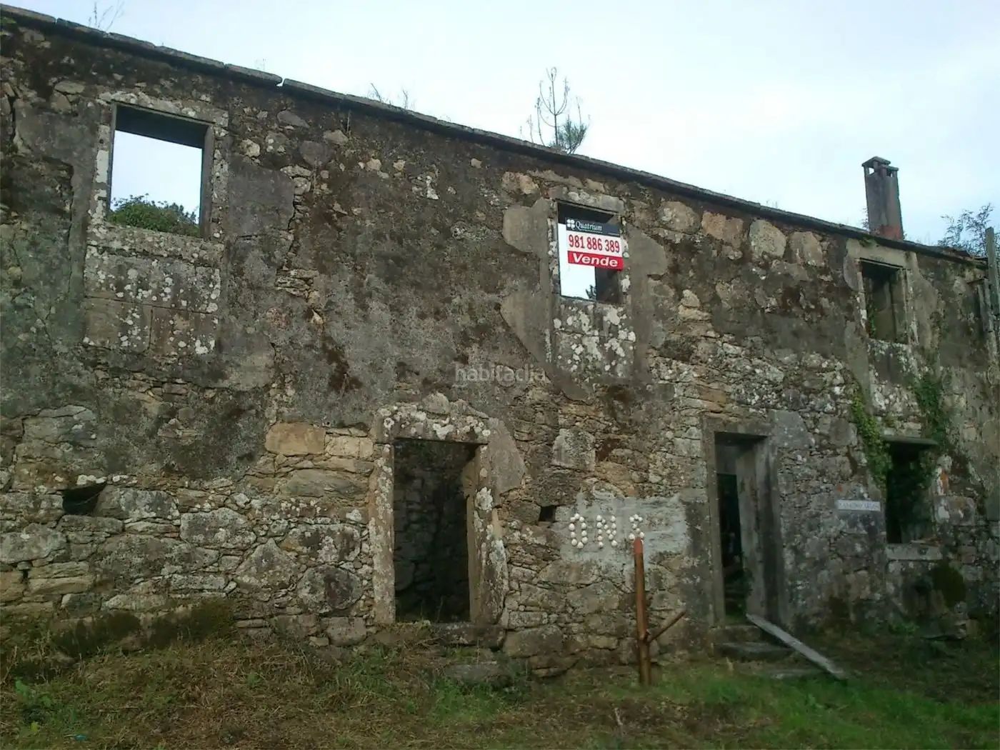 Casa en venda a Ons 13, imagen 17