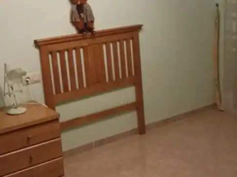 Casa en venta en Calle Eras 13B, imagen 19