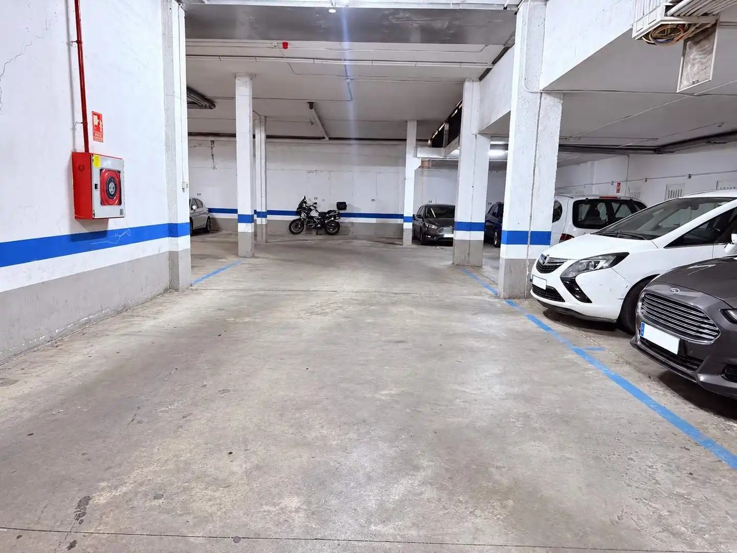 Appartamento con terrazza in vendita a Cuarte de Huerva, imagen 74