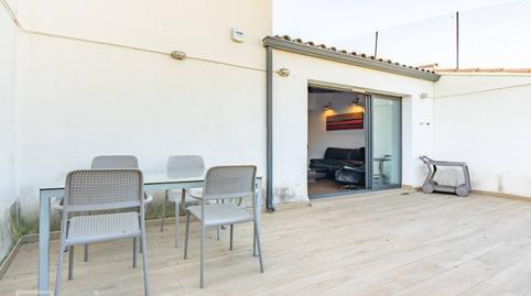 Photo 2 of Attic for sale in Nova, Eixample, Tarragona