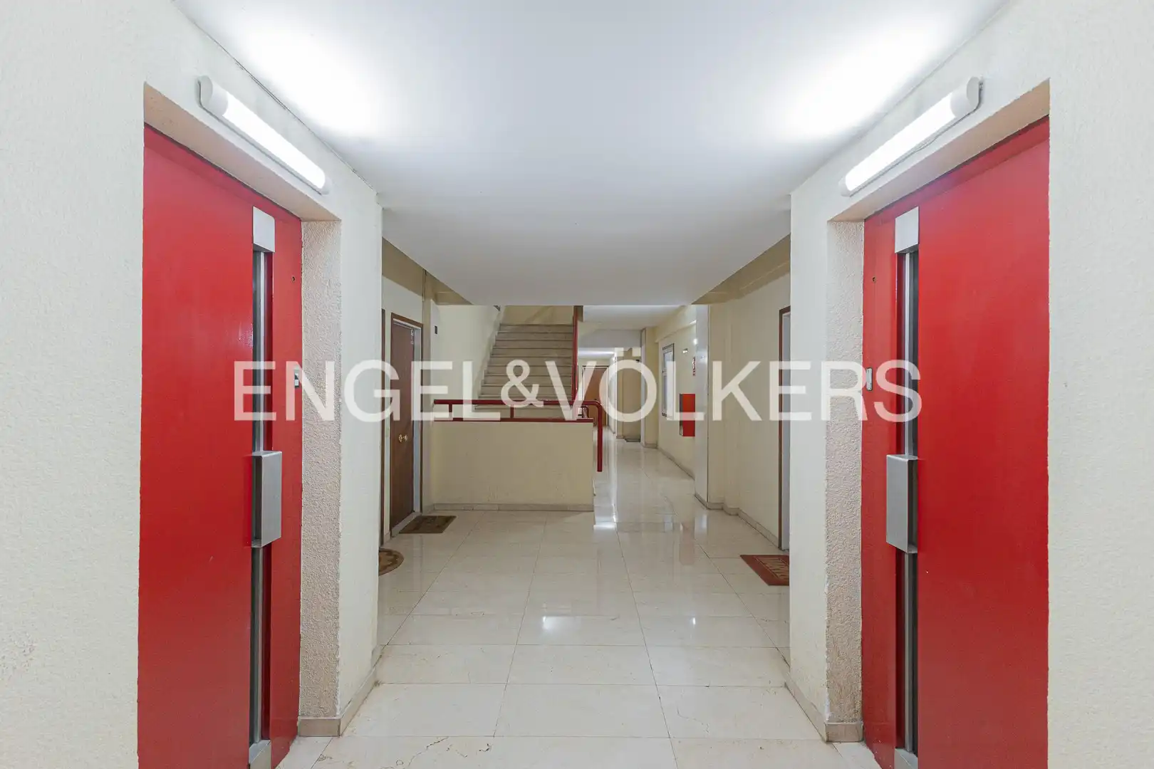 Piso con ascensor en venta en Sant Martí, imagen 30