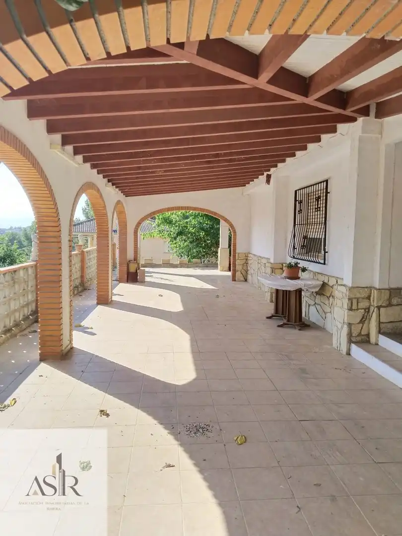 Casa o chalet en venta en Poligono Poligono 13, 13, Urbanitzacions i Pedanies Nord