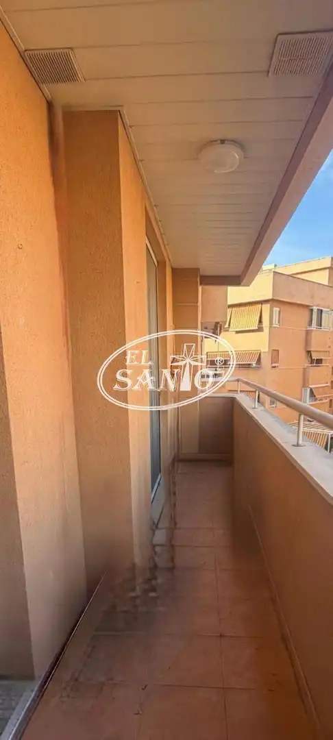 Flat with pool for sale in CIUDAD DE CÓRDOBA, imagen 6