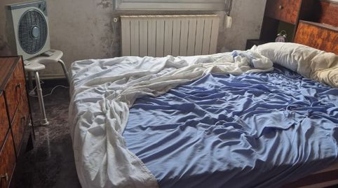 Foto 5 de Pis en venda a Carrer de Sant Salvador, 43, Olesa de Montserrat, Barcelona