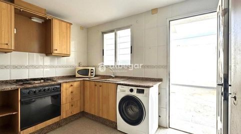 Foto 4 de Casa o chalet en venta en Pueblo, L'Eliana