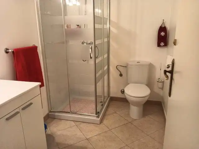 Casa en venta en Ciutadella, imagen 35