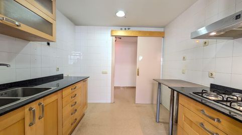 Foto 3 de Apartamento en venta en Centre, El Vendrell