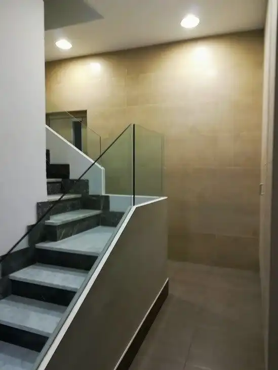 Oficina amb ascensor de lloguer a Elche ciudad, imagen 13