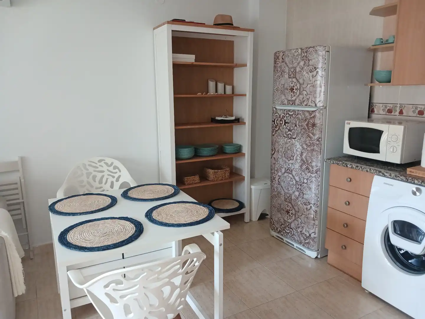 Appartement compact avec ascenseur à vendre à Carrer Lepanto 2, imagen 10