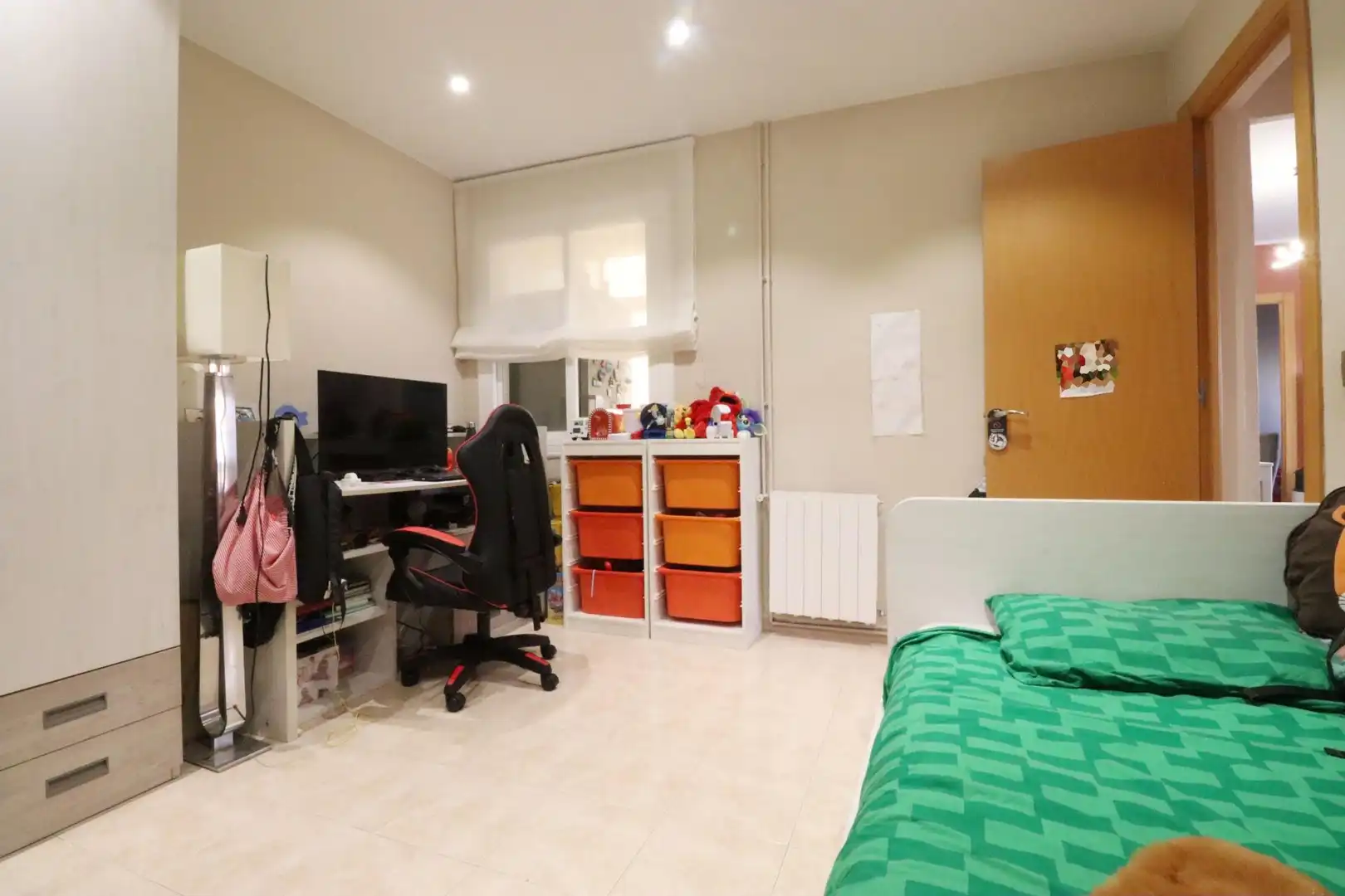 Wohnung mit Aufzug zum Verkauf in Concòrdia - Can Rull, imagen 25