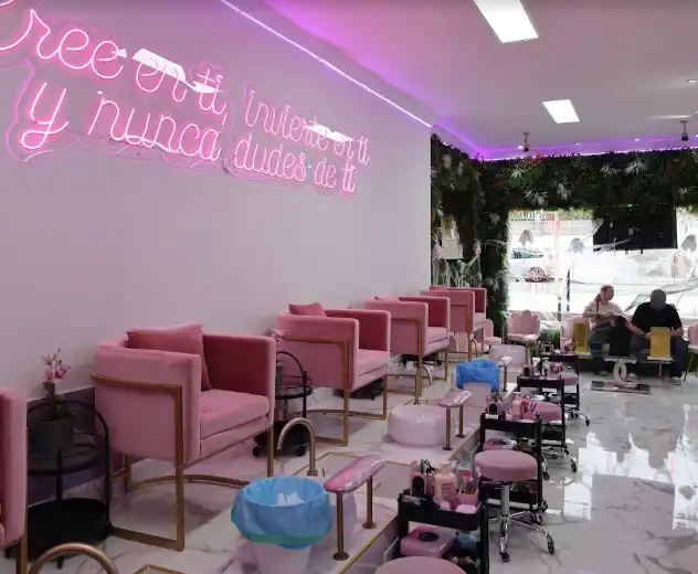 Local comercial en traspaso en Avenida de la Constitución 41, imagen 4