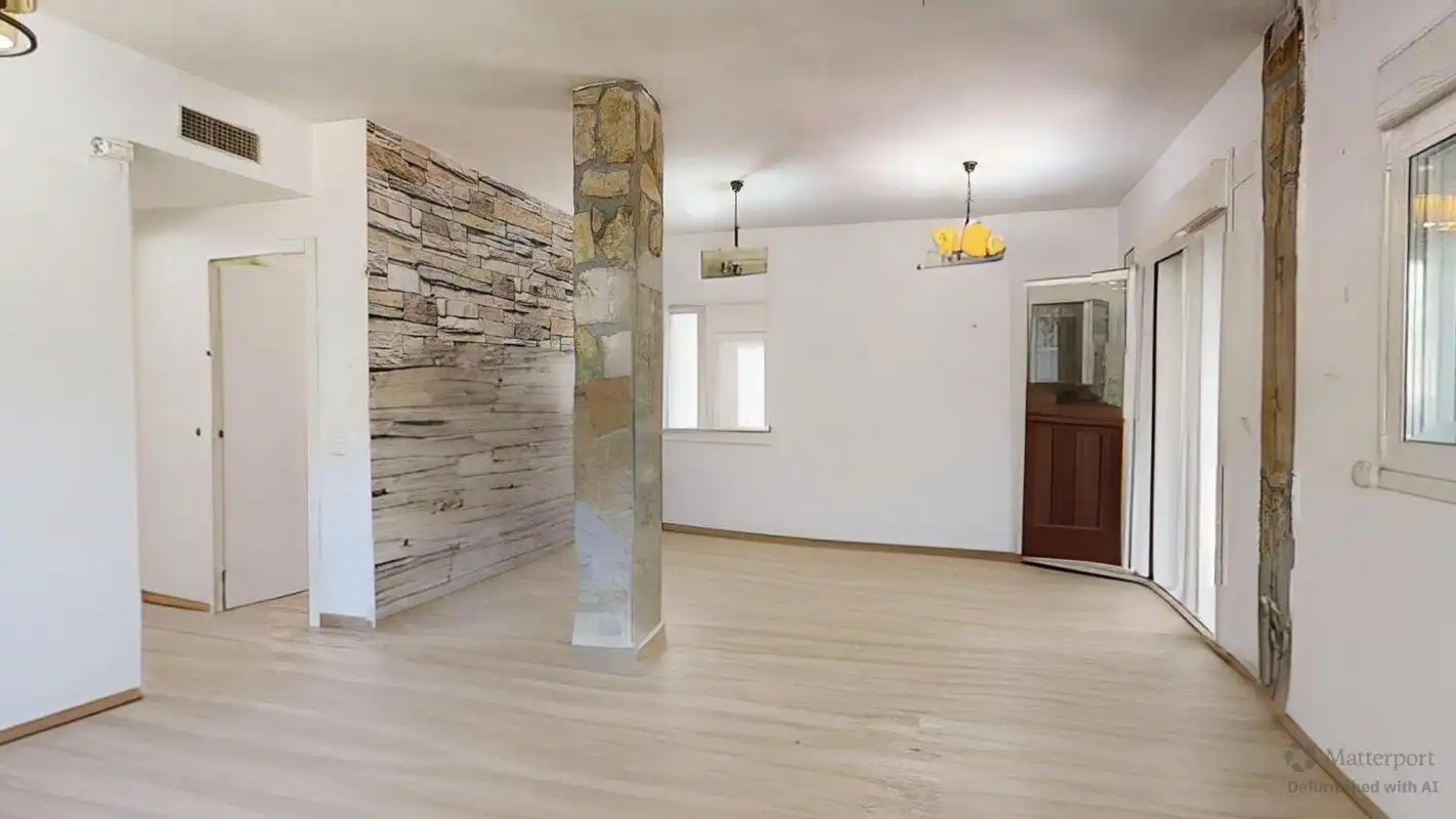 Casa o xalet en venda en Cuarte de Huerva amb Aire condicionat, Jardí privat i Terrassa