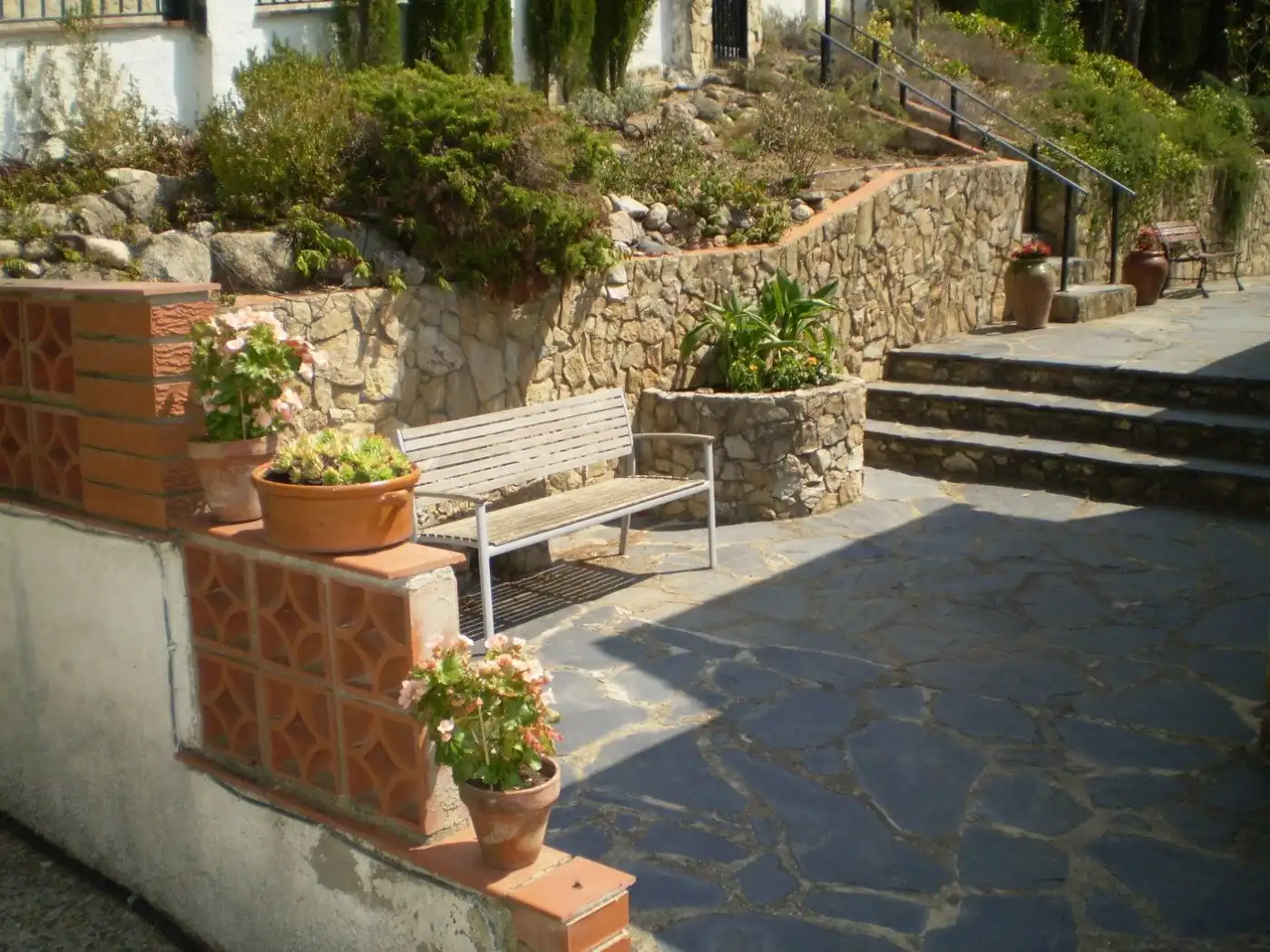 Casa en venda a Vallgorguina, imagen 9