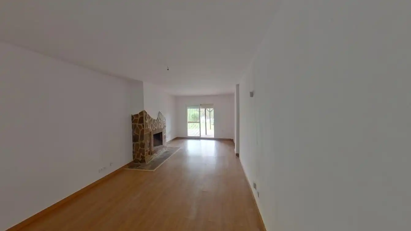 Home with garden for sale in Calahonda, imagen 26