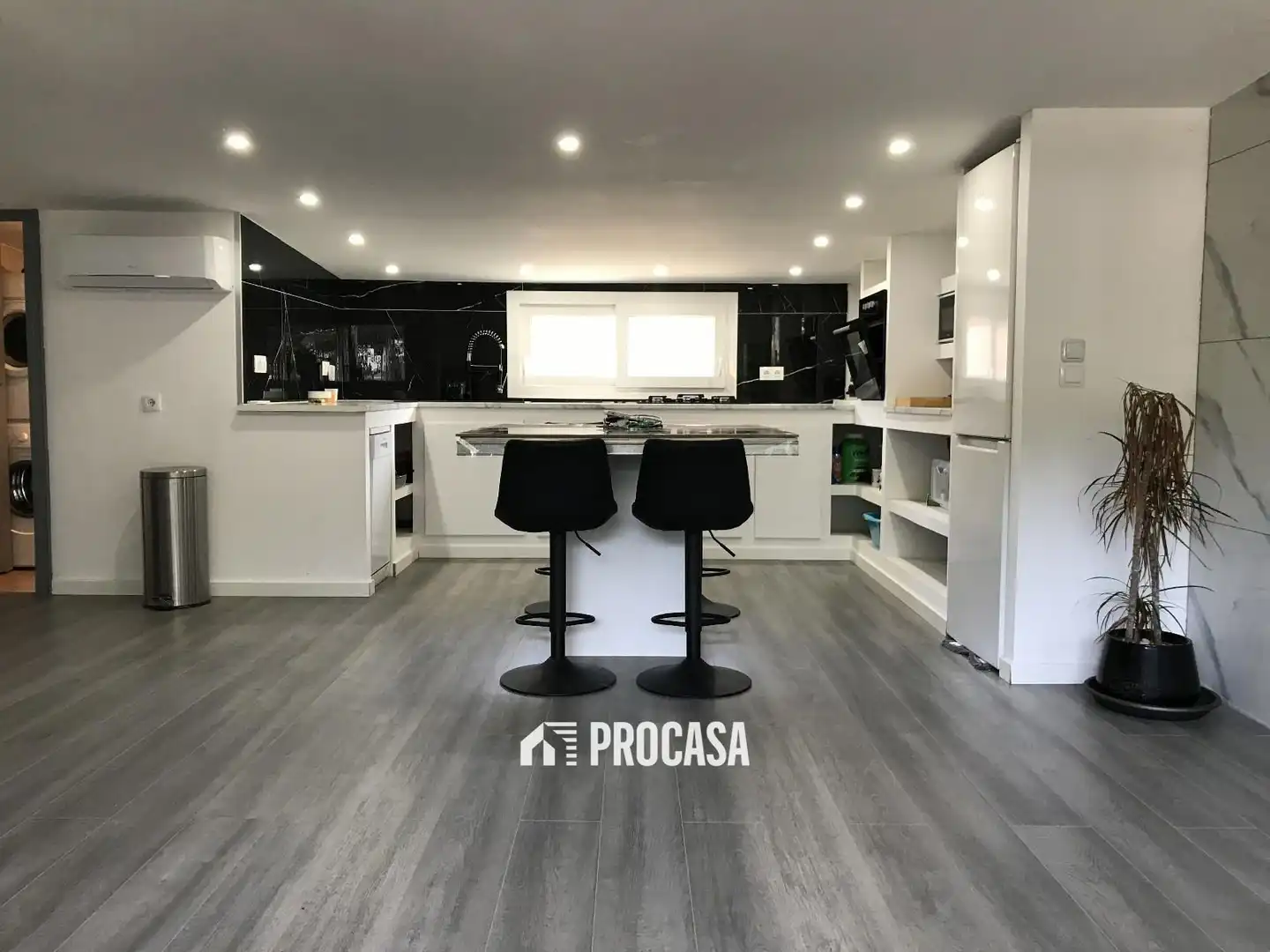 Business premises for sale in De Roses A Cadaqués, imagen 10