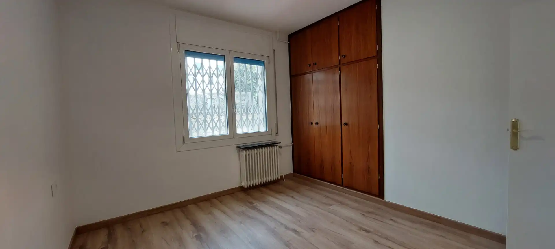 Flat for rent in Ripoll