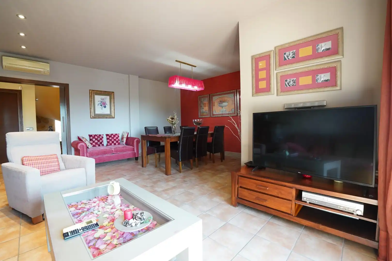 Casa o xalet en venda a Carrer del Pla de la Teixeta, Alcover