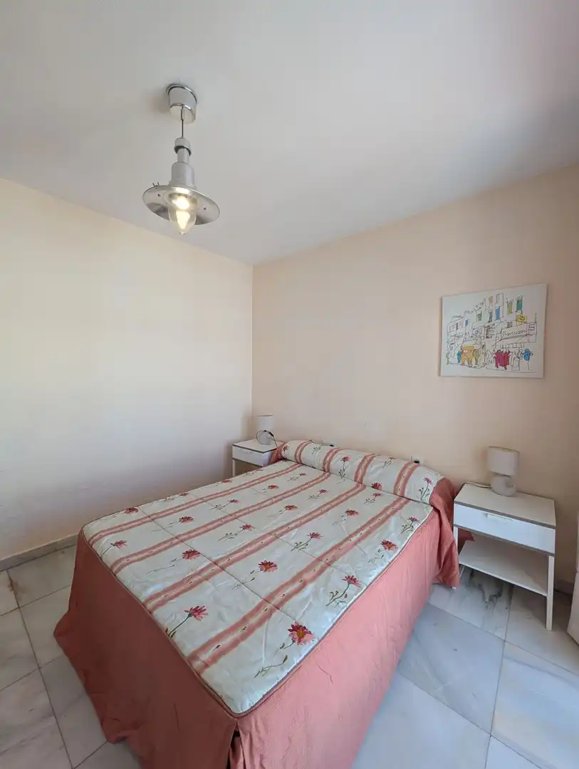 Maison mitoyenne avec terrasse à vendre à Gibraltar 17, imagen 37