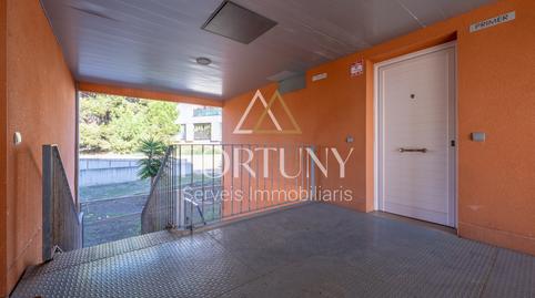 Foto 3 de Piso en venta en Carrer Francolí, Sant Salvador,  Tarragona Capital