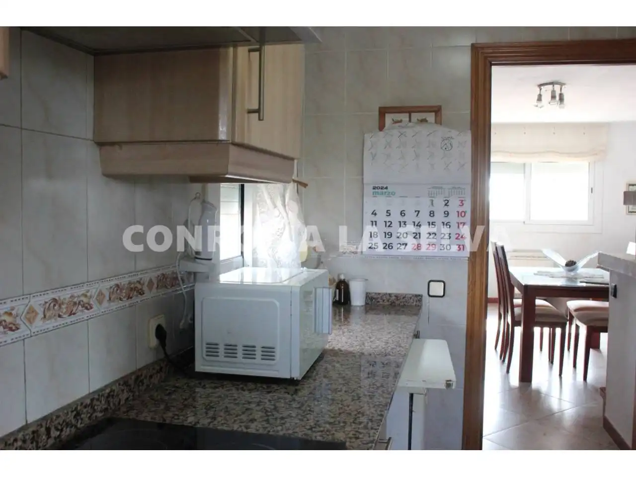 House with pool for sale in Calle Romaní, imagen 25